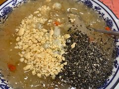 -袁妈红豆汤(重庆总店)