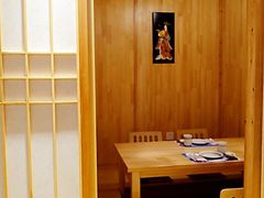 -鲔屋寿喜烧