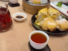 -广东胜利宾馆西关粤中餐厅
