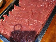 -庄老幺火锅(娄山关路店)