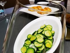 -徐记海鲜(曲江南湖店)