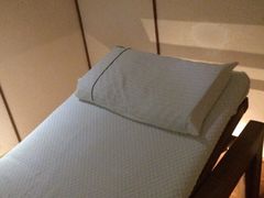 -常乐·对症推拿(世豪第30分店)