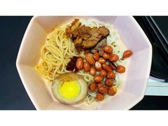 -渔芙南(三里屯店)