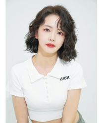 点击看大图 -雅仕 HAIR SALON 美发沙龙