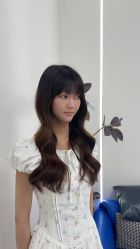 -5M HAIR SALON精品店
