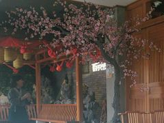 -群英会·三国菜(曹魏古城店)
