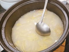 -三品香·江浙菜(松江九谊店)