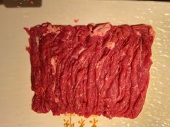 -东来顺·非遗火锅(赛格国际购物中心店)