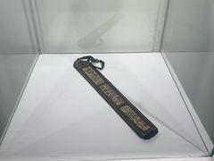 -莲池书院博物馆