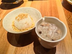 -元古雲境(太古里店)
