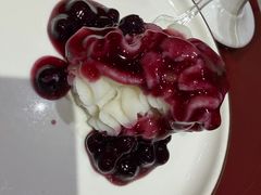 -日月昇渔家菜·海肠捞饭·大连海鲜(星海公园店)