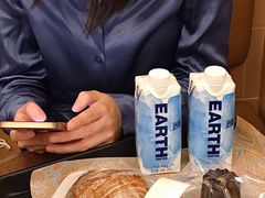 -OUR Bakery(SKP-S店)