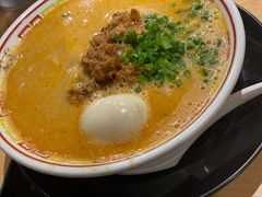 -博多舍楽(金利来店)