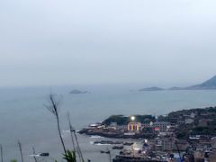 -东极岛景区
