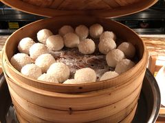 -AdD全日制餐厅(中谷花园酒店)