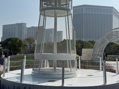 -龙环葡韵住宅式博物馆