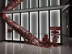 -湖锦酒楼·30年经典湖北菜(光谷店)