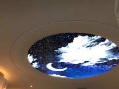 -宁夏国强手抓羊肉·清真菜(未央路凤三店)
