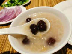-老昌春饼(中央二店)