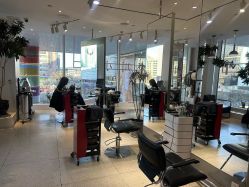 -悦SALON