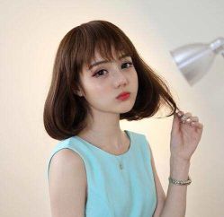-BHG Hair Salon