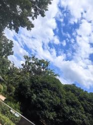 -尚圣月子会所·庄园式月子中心(萧山湘湖店)