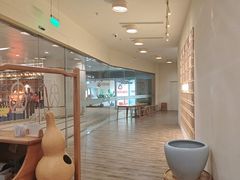 -九忠祥小笼馆(保利时光里店)