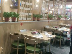 -杨翔豆皮涮牛肚(华阳城店)
