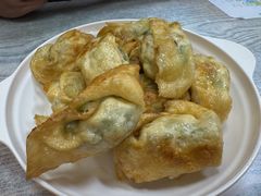 -利达汤圆馄饨(川公路店)