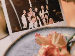 -Hi City·城市之巅