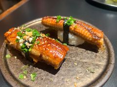 -摩打食堂(壹方中心店)