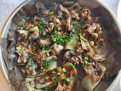 -荔枝楼酒家(员村东璟店)