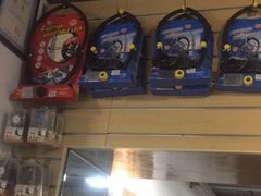 -GIANT捷安特(阜成门店)