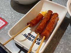 -黑白电视长沙小吃(悦汇城店)