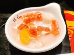 冰粉-辣府(椒江店)