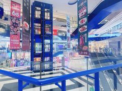 -艺年级儿童语言艺术中心(冉家坝爱融荟城店)