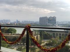 -汇景海鲜店