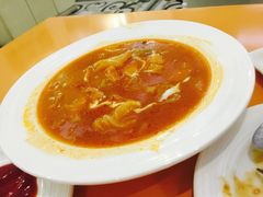 -红房子西菜馆(淮海店)