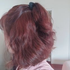 -MMbyHairCode 芭曲发型沙龙