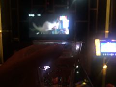 -东方之珠KTV娱乐超市(河北店)