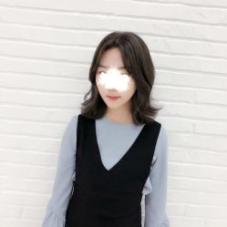 -P.STYLE派斯造型