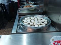 -赵天禄(葑门横街店)