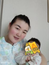 -百佳医疗级月子会所