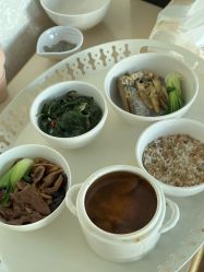 -生命加•Q考拉月子会所(玫瑰园店)