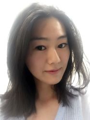 点击看大图 -光SPA科技美肤