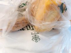 -马迭尔冷饮厅1906(中央大街店)