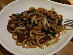 android_upload_pic-卡朋西餐(较场西路店)