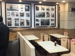 -新丰小吃(文三路分店)