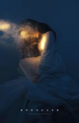 -魅·照相馆丨女神写真