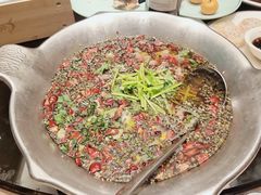 -云天楼国鼎喜宴中心(国鼎店)